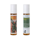 Melissa Stick 15ml