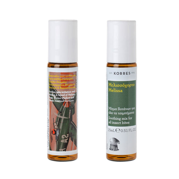 Melissa Stick 15ml