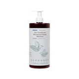 Conditioner CITRUS FRESH REFILL