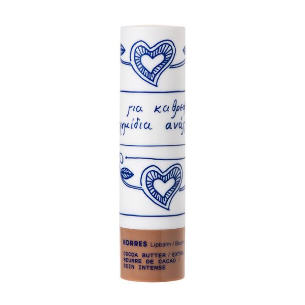 Lipbalm