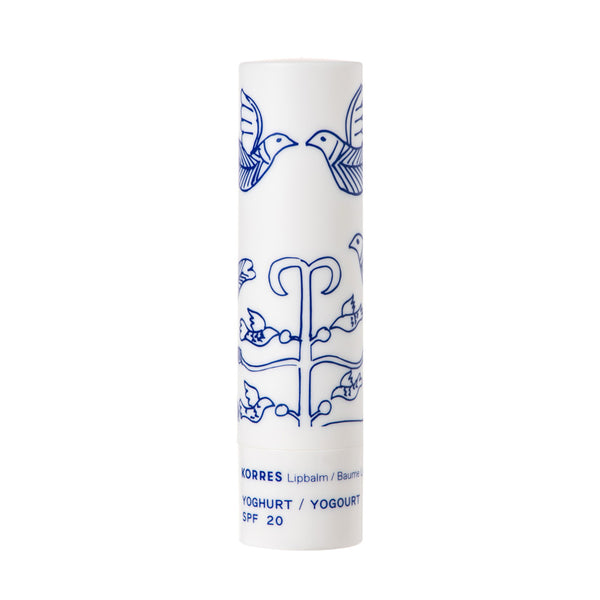 Lipbalm