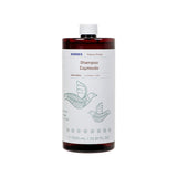 Shampoo CITRUS FRESH REFILL