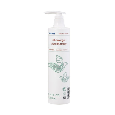 files/showergel.jpg