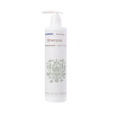 Dispenser Shampoo CITRUS FRESH